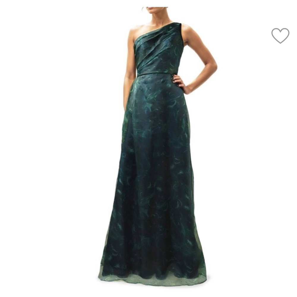 Brand new still with tags size 6.